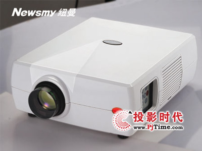 ҵ������� Ŧ��1999ԪͶӰ������