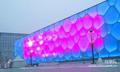 Ϊ��ˮ������װ�����������۾���