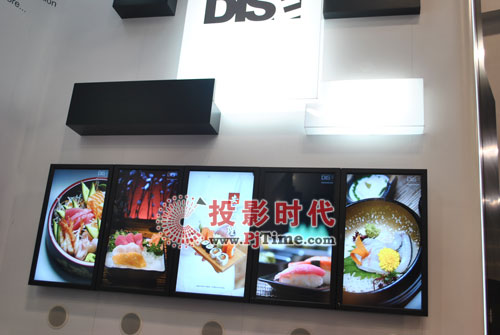 ����ѶDISE ���㡱��Ŀ���桰�ҡ���