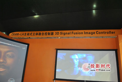 ͼ��ͼ������ר��-�����������չ����