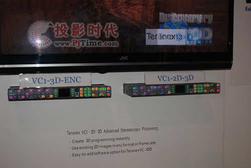 Jupiter��һ��ƴ��ǽ�����������޹��ڼ���