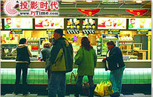 ���ָ�ʾ�г���Ǯ��������